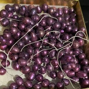 Samples for Han to buy